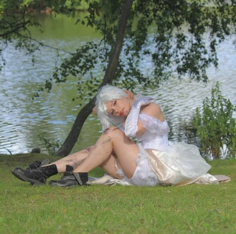 nackte krankenschwester onlyfans perfekte sex bilder