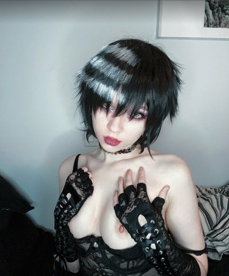 ungeschnittene onlyfans erotische schöne galerie