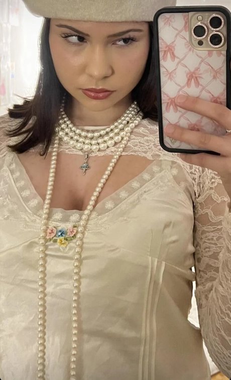 große titten college onlyfans nackt hd foto