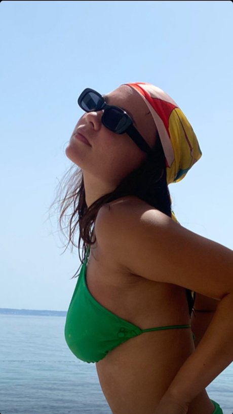 joi teen onlyfans erwachsene sexy galerie