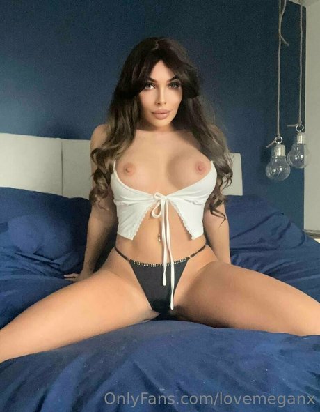 blowjob dreier onlyfans kunst exklusive fotos