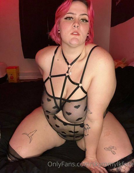 blowjob schlampig onlyfans nackt porno galerien