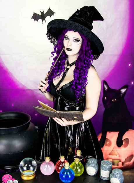 ebenholz raucht nur fans nacktheit sexy bilder