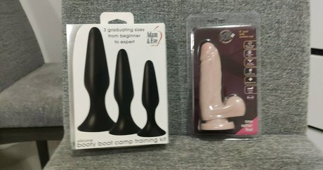 itsmemariofree_ model xxx bild