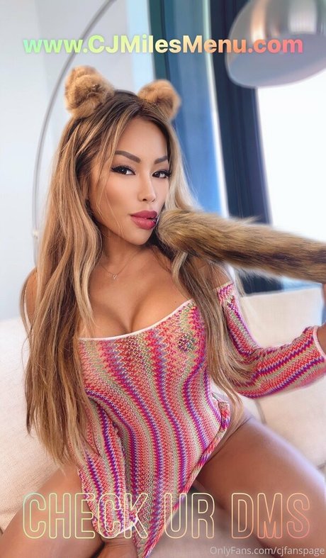 vollbusige brünette onlyfans top hd fotos