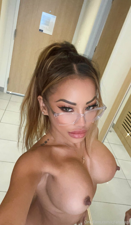 cjfanspage model sex archiv