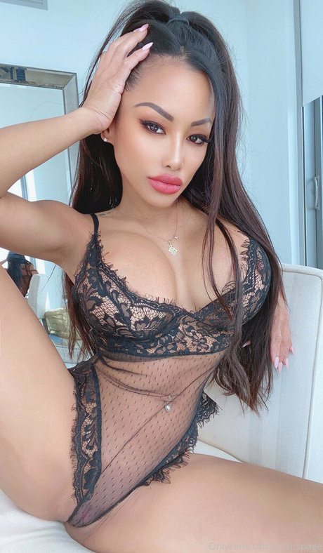 cjfanspage Profilfoto