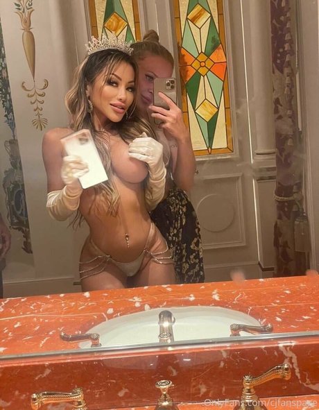 cjfanspage kostenlose hübsche foto