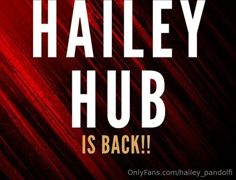 sportliche blonde onlyfans nackt pornografische bild