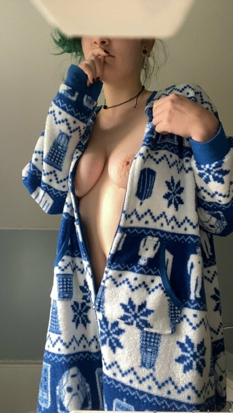 sunflowerseedling heiße perfekte galerie