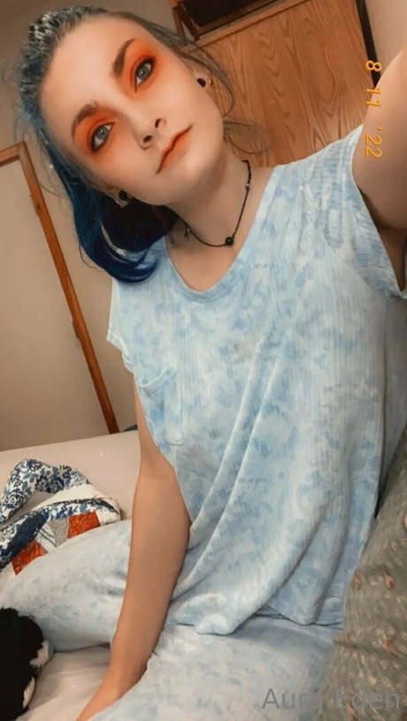 sunflowerseedling schöne pornografische bilder