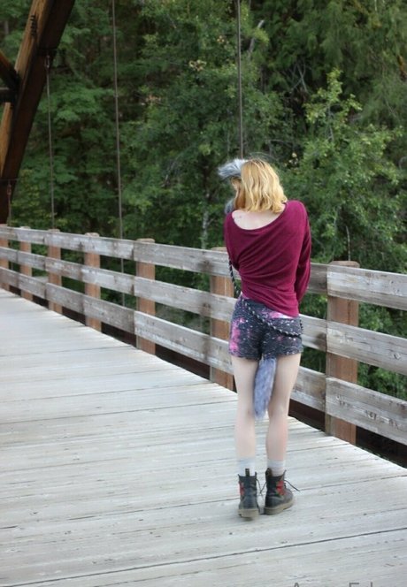 rothaarige creampie onlyfans hübsche schöne galerien