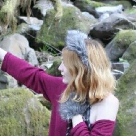 sunflowerseedling heiße xxx galerie