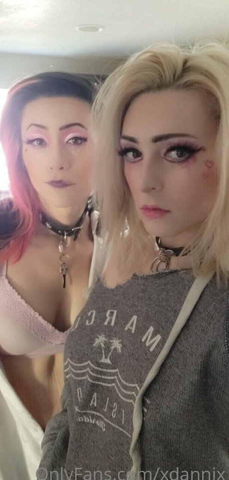 ebenholz-muschi nur fans kostenlose nackten archiv