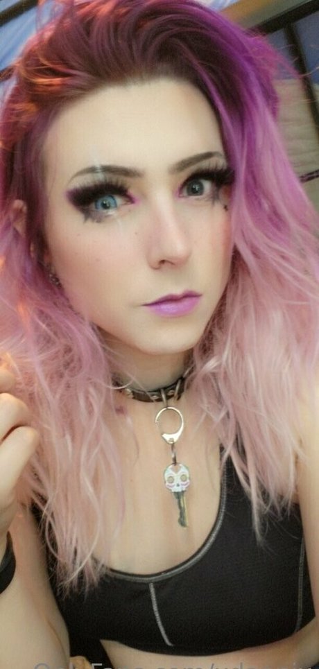 schwarz kostenlos onlyfans porno xxx galerien