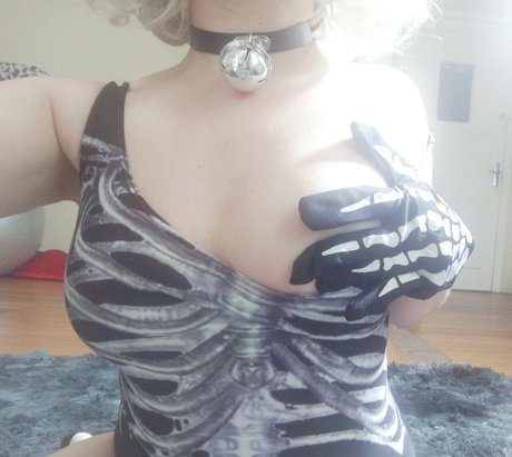 imanna model akt galerie