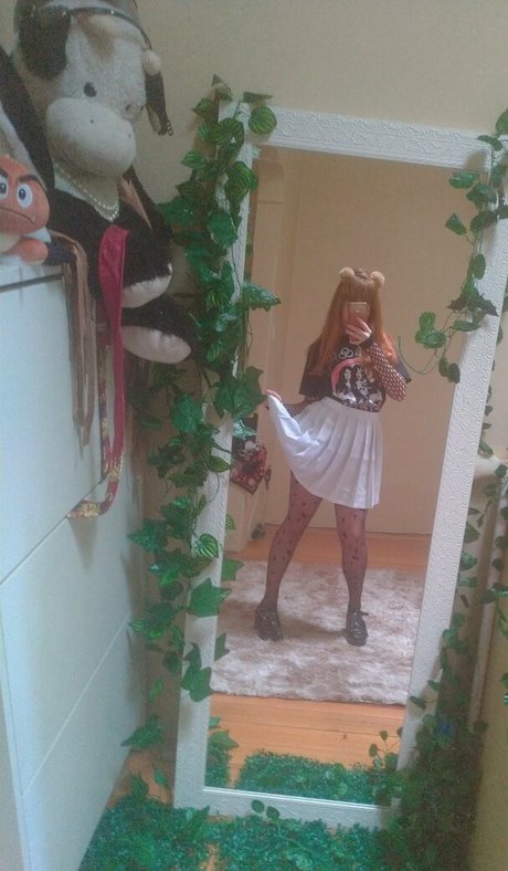 imanna schauspielerin top foto