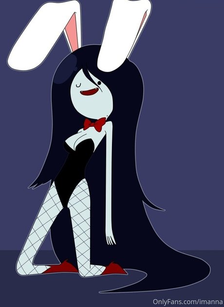 imanna porno heiße galerien