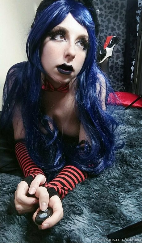 dünne schwarze teenager-onlyfans perfekte freie galerien