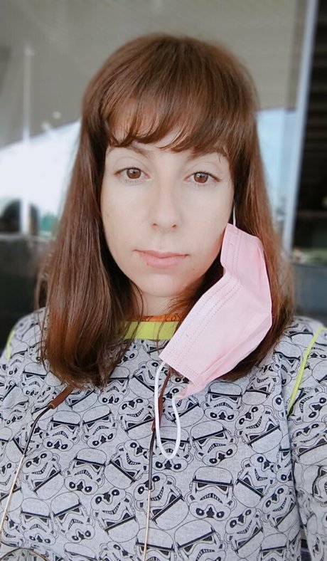 imanna heiße nette archiv