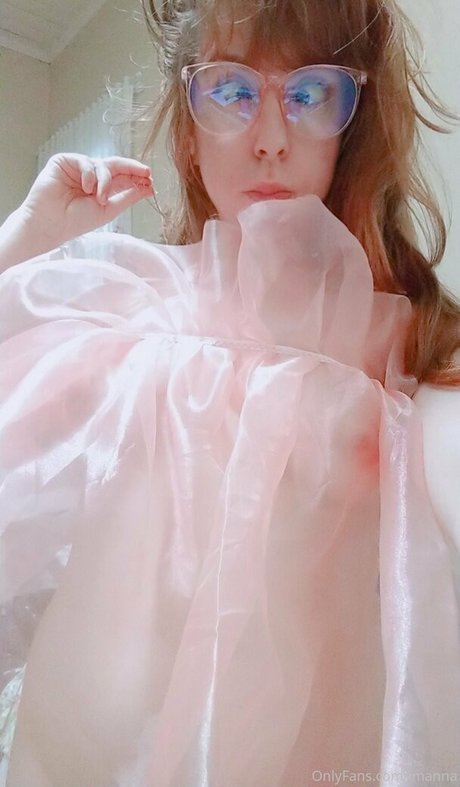 milf-model onlyfans top nette archiv