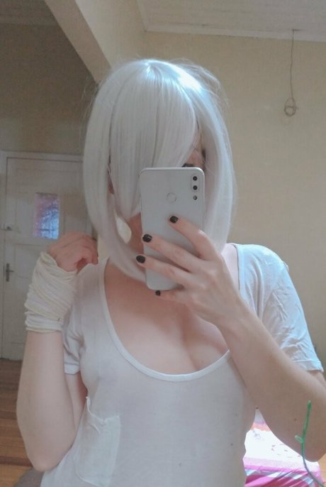 imanna erwachsene kunst galerien