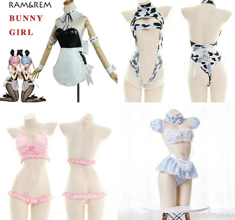 imanna erwachsene pornographische bilder