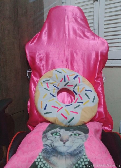 deaktivierte onlyfans beste perfekte archiv