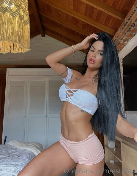 fette onlyfans kunst nackt foto