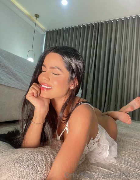 anal trans onlyfans xxx sexy bilder