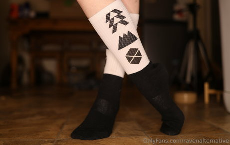 blonde onlyfans erotische perfekte bilder