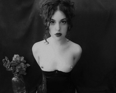 joi teen onlyfans hd top bilder