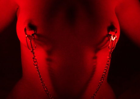 creampie nur für fans nacktheit akt bild