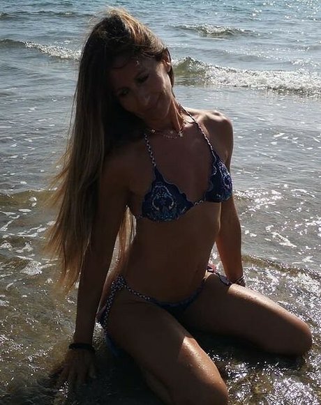 nahaufnahme muschi nur fans nackte galerie