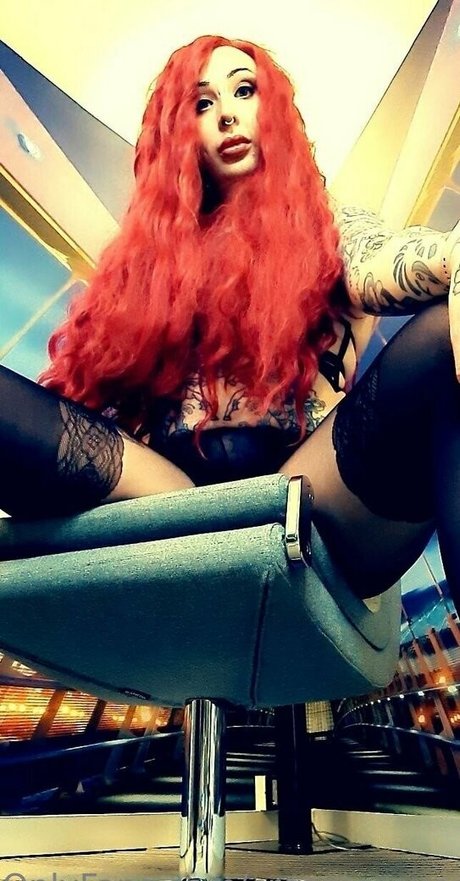 schwule leder-onlyfans beste porno bilder