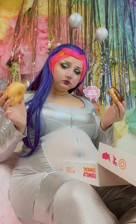 sportliche blonde onlyfans nackt nette galerien