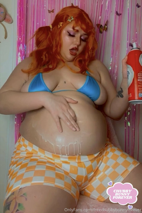 asmr bunny onlyfans top nackt galerien