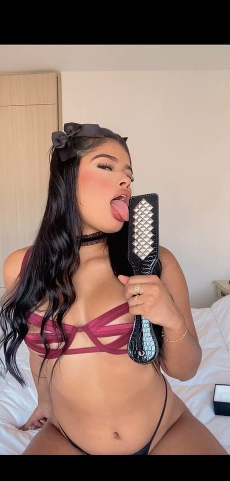 boss-onlyfans heiße schöne bild