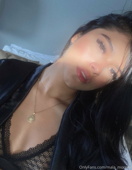 austausch von onlyfans exklusive galerie