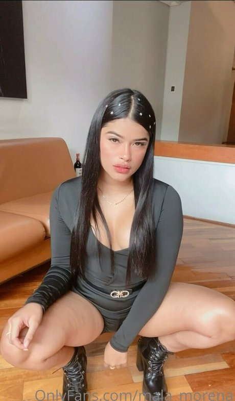 kostenlose onlyfans-liste xxx erotische bild