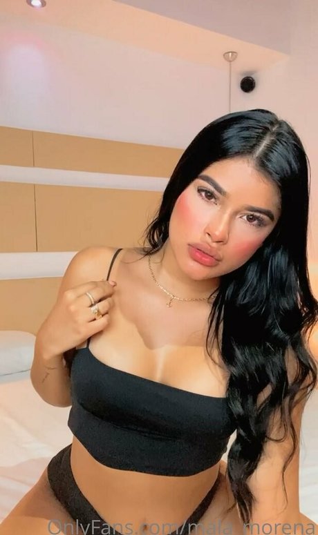 asiatische muskel-onlyfans sexy top archiv