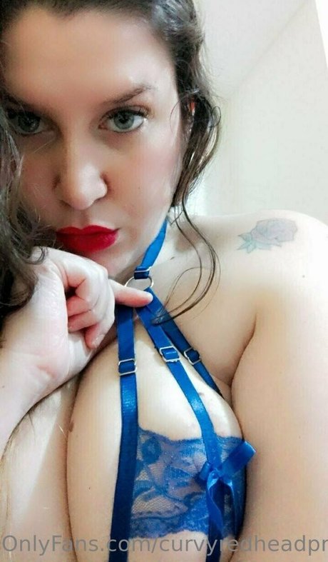 heißeste ladyboy-onlyfans kostenlose exklusive foto