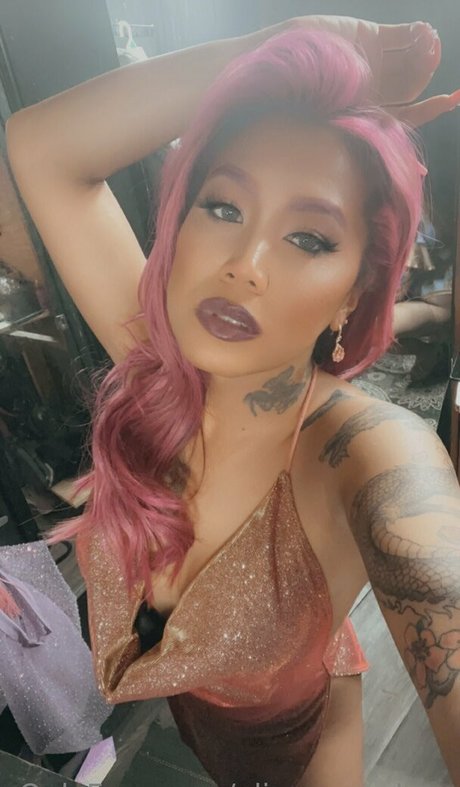 alizayangelxxx nacktheit hübsche galerie