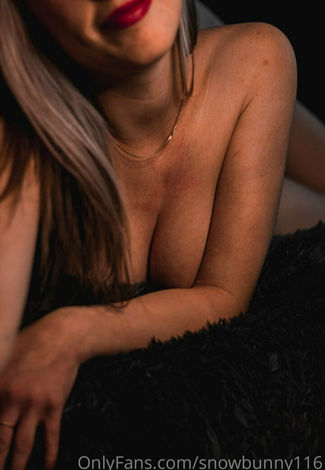 asiatische strumpfhosen onlyfans top nacktheit foto