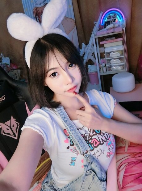 ayumi cn0 beste akt fotos