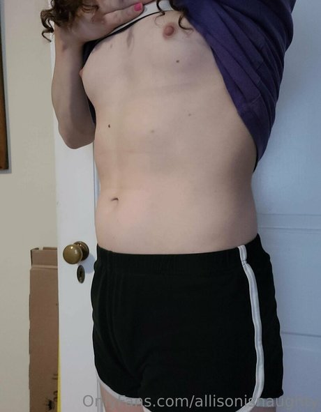 allisonisnaughty pornostar sex fotos