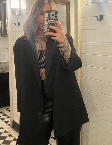 deaktivierte onlyfans erotische perfekte bild