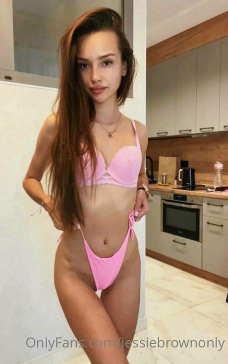 teen-orgie onlyfans exklusive perfekte foto
