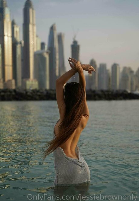 milf handjob onlyfans erotische pornografische fotos