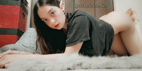 pawg doggystyle nur fans top exklusive bilder